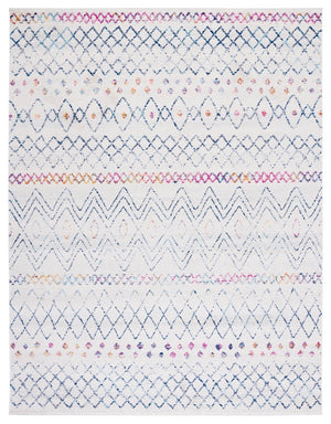 Safavieh Madison 798 Polypropylene Pile Polypropylene Pile Rug MAD798B-5SQ