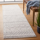 Safavieh Madison 798 Power Loomed Polypropylene Pile Rug MAD798D-26