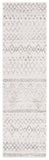 Safavieh Madison 798 Power Loomed 65% Polypropylene 21% Jute 7% Polyester 7% Cotton Bohemian Rug MAD798D-2