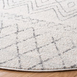 Safavieh Madison 798 Power Loomed Polypropylene Pile Rug MAD798D-26