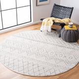 Safavieh Madison 798 Power Loomed 65% Polypropylene 21% Jute 7% Polyester 7% Cotton Bohemian Rug MAD798D-2