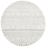 Safavieh Madison 798 Power Loomed 65% Polypropylene 21% Jute 7% Polyester 7% Cotton Bohemian Rug MAD798D-2