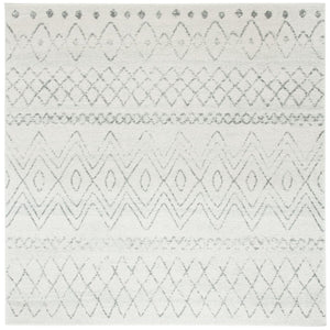 Safavieh Madison 798 Power Loomed Polypropylene Pile Rug MAD798D-26