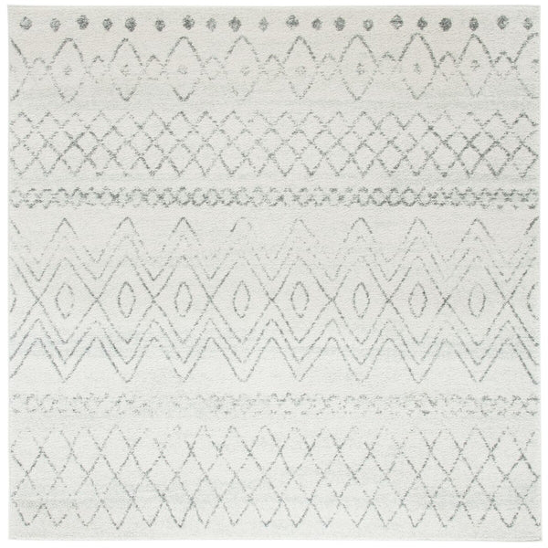 Safavieh Madison 798 Power Loomed Polypropylene Pile Rug MAD798D-26