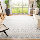 Safavieh Madison 798 Power Loomed Polypropylene Pile Rug MAD798D-26