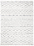 Safavieh Madison 798 Power Loomed 65% Polypropylene 21% Jute 7% Polyester 7% Cotton Bohemian Rug MAD798D-2