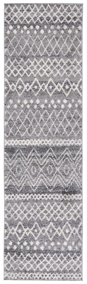 Safavieh Madison 798 Power Loomed Polypropylene Pile Rug MAD798F-26