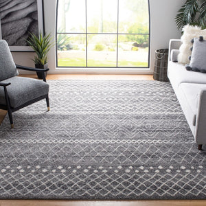 Safavieh Madison 798 Power Loomed Polypropylene Pile Rug MAD798F-26