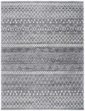 Safavieh Madison 798 Power Loomed 65% Polypropylene 21% Jute 7% Polyester 7% Cotton Bohemian Rug MAD798F-2