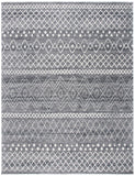 Safavieh Madison 798 Power Loomed 65% Polypropylene 21% Jute 7% Polyester 7% Cotton Bohemian Rug MAD798F-2