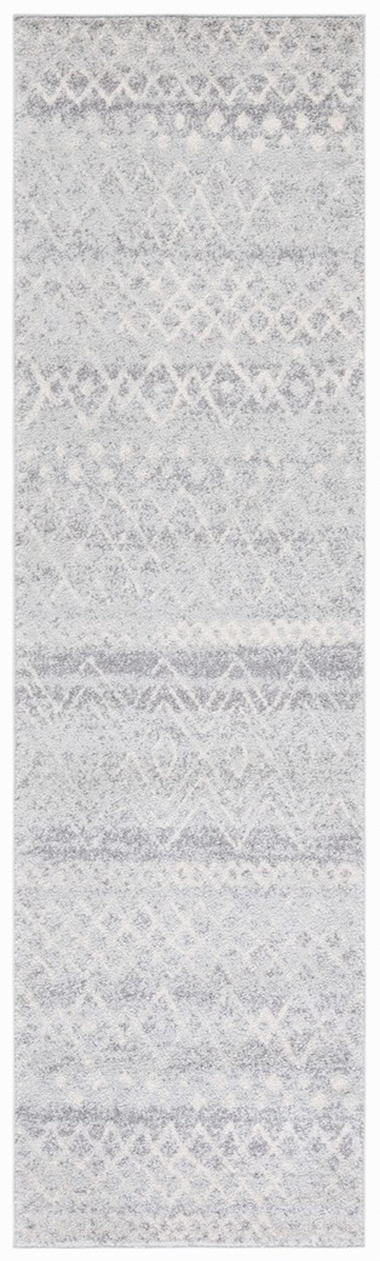 Safavieh Madison 798 Power Loomed 65% Polypropylene 21% Jute 7% Polyester 7% Cotton Bohemian Rug MAD798G-2