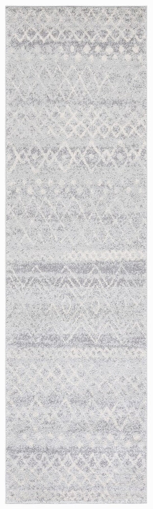 Safavieh Madison 798 Power Loomed Polypropylene Pile Rug MAD798G-5SQ