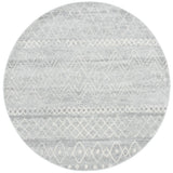 Safavieh Madison 798 Power Loomed 65% Polypropylene 21% Jute 7% Polyester 7% Cotton Bohemian Rug MAD798G-2