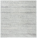 Safavieh Madison 798 Power Loomed 65% Polypropylene 21% Jute 7% Polyester 7% Cotton Bohemian Rug MAD798G-2