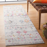 Safavieh Madison 798 Power Loomed Polypropylene Pile Rug MAD798H-5SQ