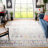 Safavieh Madison 798 Power Loomed Polypropylene Pile Rug MAD798H-5SQ