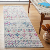 Safavieh Madison 798 Power Loomed Polypropylene Pile Rug MAD798J-26