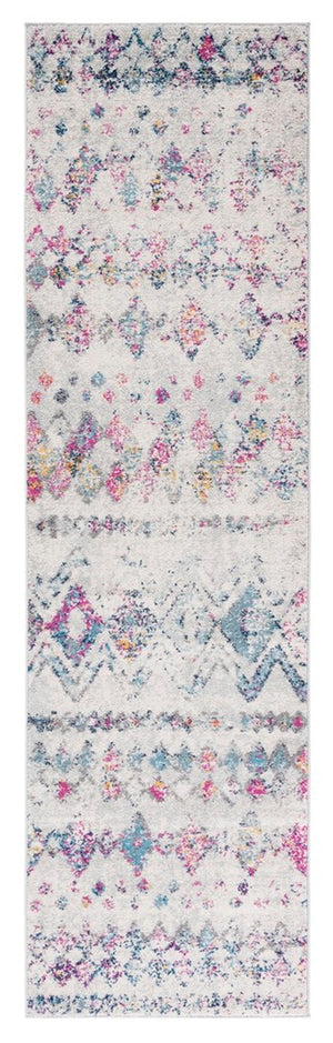 Safavieh Madison 798 Power Loomed Polypropylene Pile Rug MAD798J-26