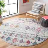 Safavieh Madison 798 Power Loomed Polypropylene Pile Rug MAD798J-26