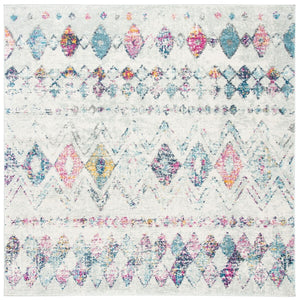 Safavieh Madison 798 Power Loomed Polypropylene Pile Rug MAD798J-26