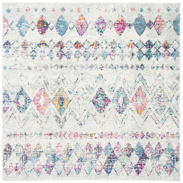 Safavieh Madison 798 Power Loomed Polypropylene Pile Rug MAD798J-26