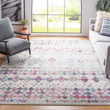 Safavieh Madison 798 Power Loomed Polypropylene Pile Rug MAD798J-26