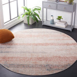 Safavieh Madison Power Loomed 50% POLYPROPYLENE + 50% POLYESTER Rug MAD812M-9