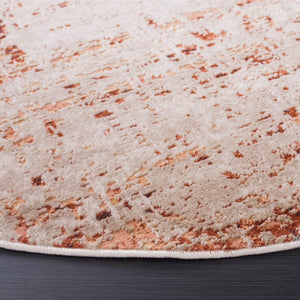 Safavieh Madison Power Loomed 50% POLYPROPYLENE + 50% POLYESTER Rug MAD819R-9