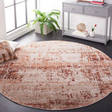 Safavieh Madison Power Loomed 50% POLYPROPYLENE + 50% POLYESTER Rug MAD819R-9