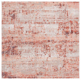 Safavieh Madison Power Loomed 50% POLYPROPYLENE + 50% POLYESTER Rug MAD819R-9