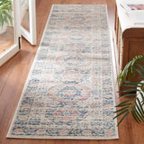 Safavieh Madison Power Loomed 50% POLYPROPYLENE + 50% POLYESTER Rug MAD821M-9