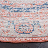 Safavieh Madison Power Loomed 50% POLYPROPYLENE + 50% POLYESTER Rug MAD821P-9