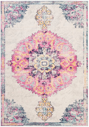 Safavieh Madison MAD913 Power Loomed Rug