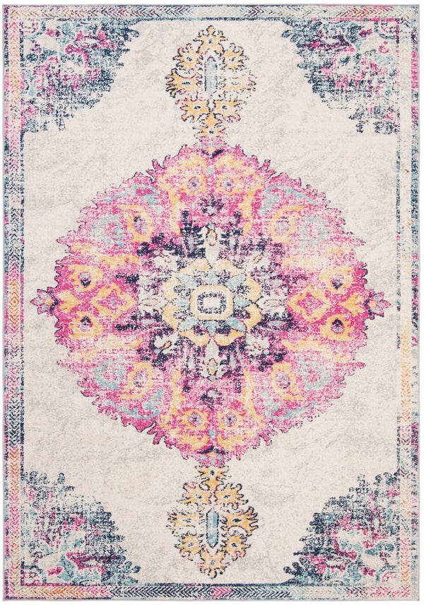Safavieh Madison MAD913 Power Loomed Rug