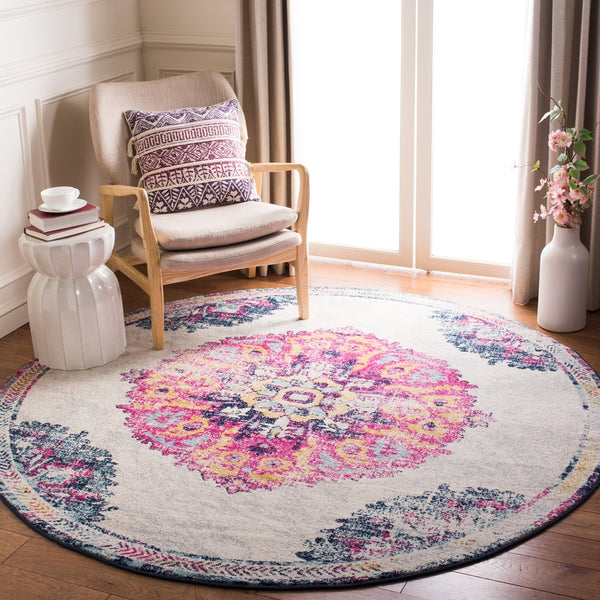 Safavieh Madison MAD913 Power Loomed Rug