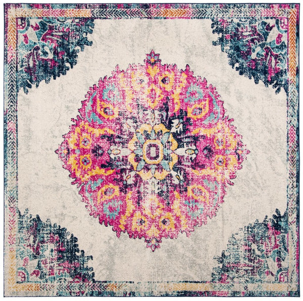 Safavieh Madison MAD913 Power Loomed Rug