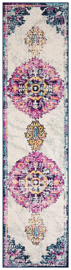 Safavieh Madison MAD913 Power Loomed Rug