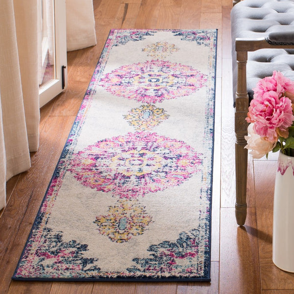 Safavieh Madison MAD913 Power Loomed Rug