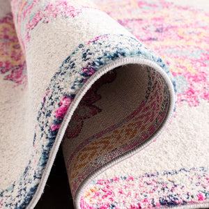 Safavieh Madison MAD913 Power Loomed Rug