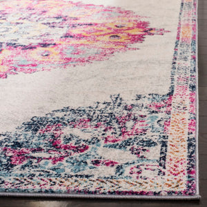 Safavieh Madison MAD913 Power Loomed Rug