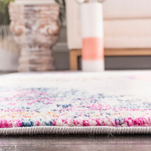Safavieh Madison MAD913 Power Loomed Rug