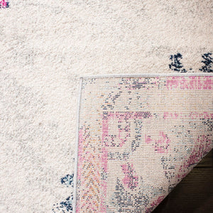 Safavieh Madison MAD913 Power Loomed Rug