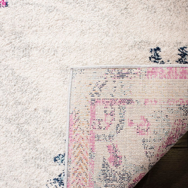 Safavieh Madison MAD913 Power Loomed Rug