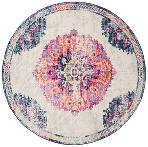 Safavieh Madison MAD913 Power Loomed Rug