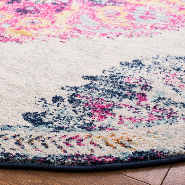 Safavieh Madison MAD913 Power Loomed Rug