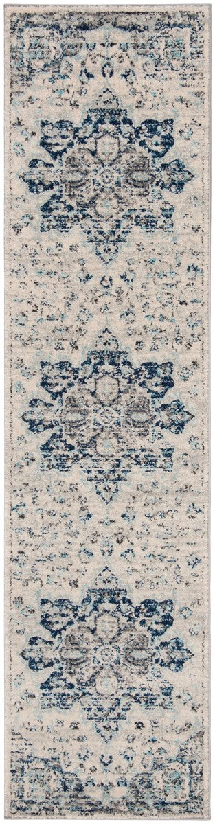Safavieh Madison MAD921 Power Loomed Rug