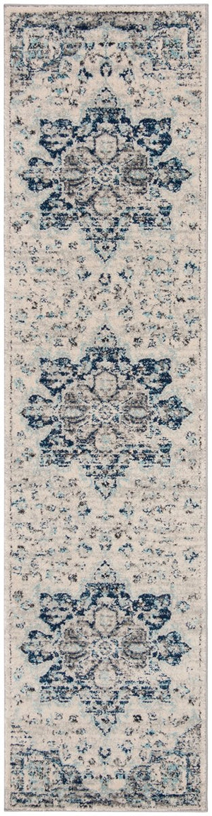 Safavieh Madison MAD921 Power Loomed Rug
