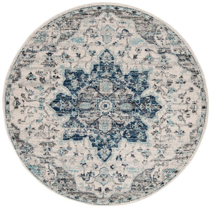 Safavieh Madison MAD921 Power Loomed Rug