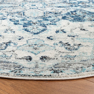 Safavieh Madison MAD921 Power Loomed Rug