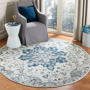 Safavieh Madison MAD921 Power Loomed Rug